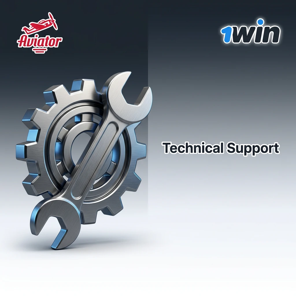 Technical support team helping with login issues, payment failures, app crashes, and game errors via live chat or email 24/7
